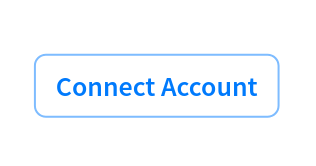 Connect Account Button